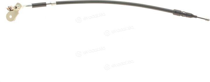Bosch 1 987 477 224