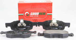 Goodrem RM1402