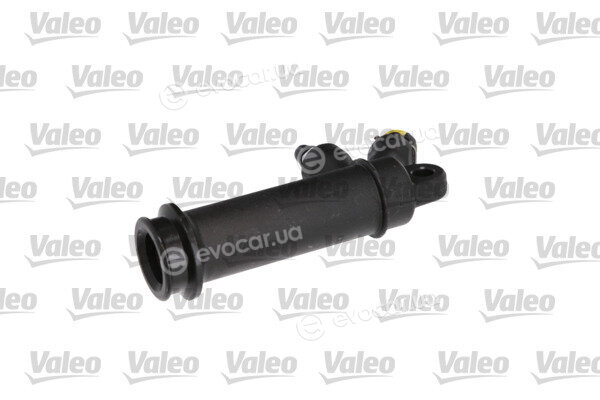 Valeo 874732