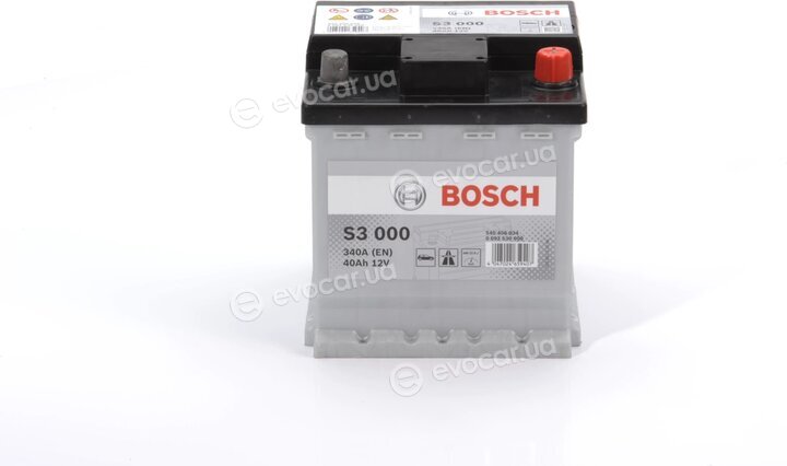 Bosch 0 092 S30 000