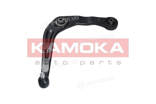 Kamoka 9050231
