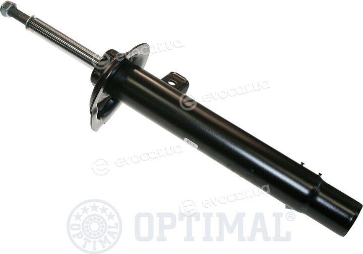 Optimal A-3038GR
