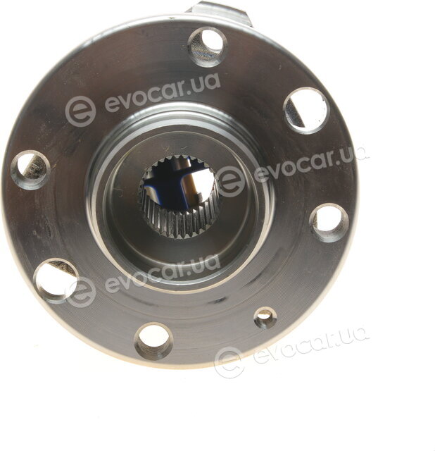 SKF VKBA 3511