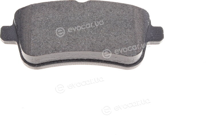 Textar 2521501
