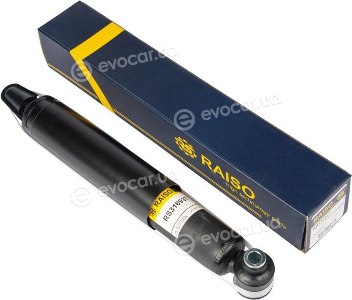 Raiso RS316937