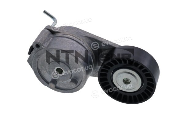 NTN / SNR GA358.100