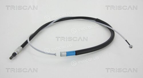 Triscan 8140 11129