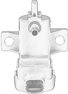Mopar (PSA / FCA) 1618 JC