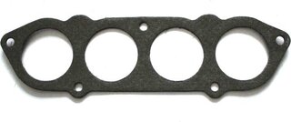 Starline GA 3144