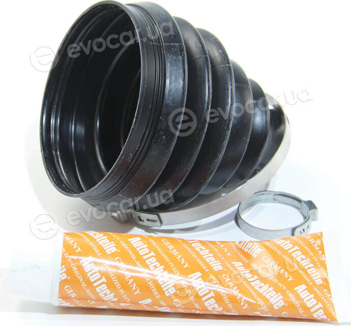 Autotechteile 100 3566