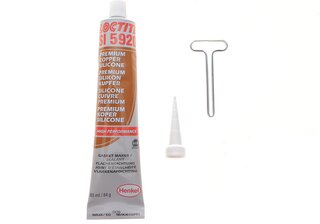 Loctite 2061258
