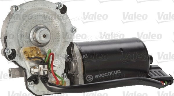 Valeo 403945