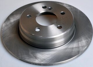 Denckermann B130557