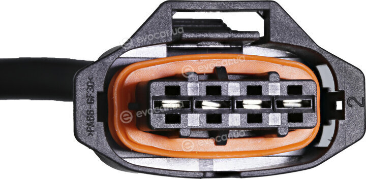 Valeo 368495