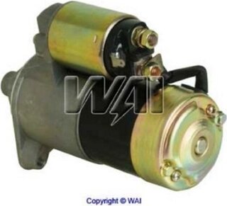 WAI 17708N