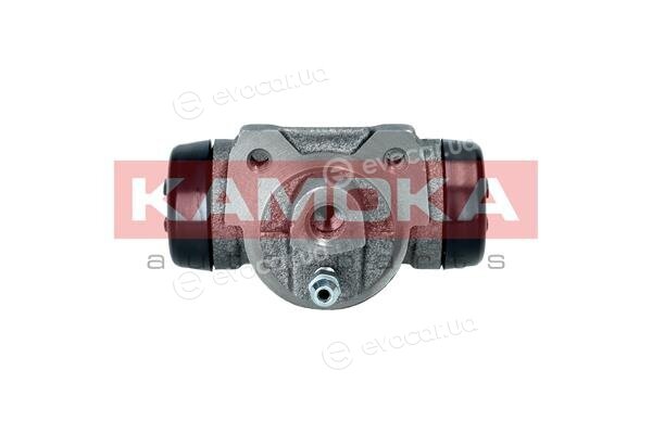 Kamoka 1110022