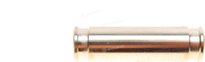 Frenkit 740173