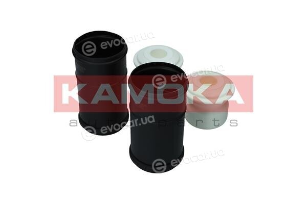 Kamoka 2019057