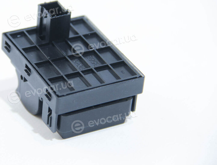 Autotechteile 509 0008