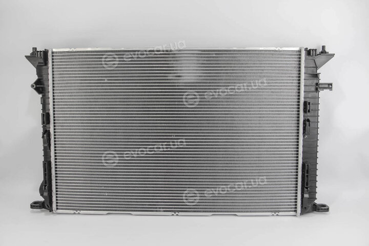 Mahle CR 910 000S