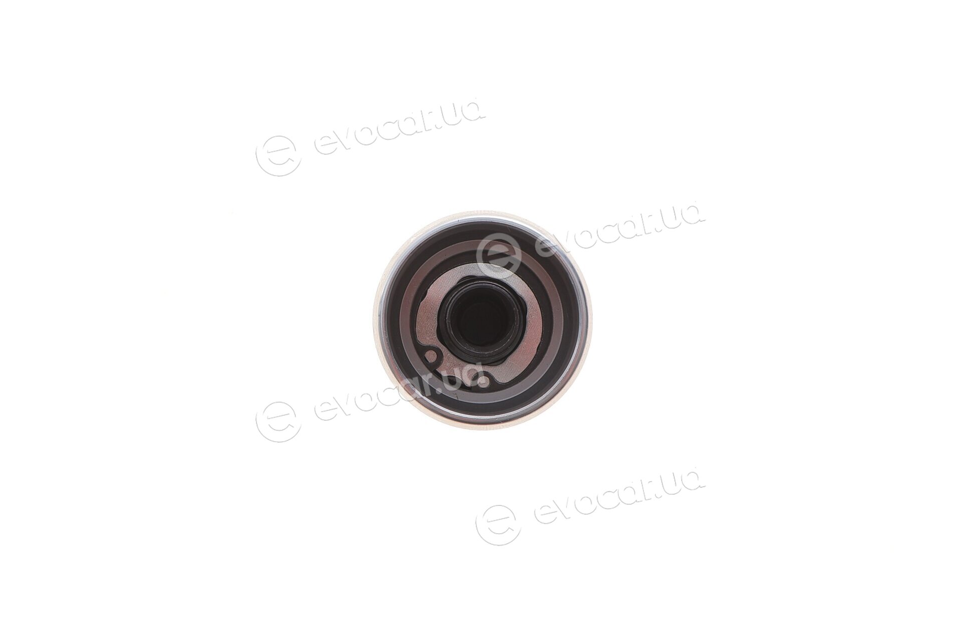 Frenkit K364805