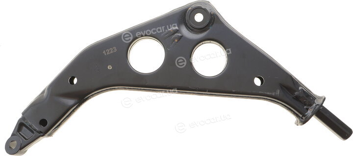 Meyle 316 050 0006