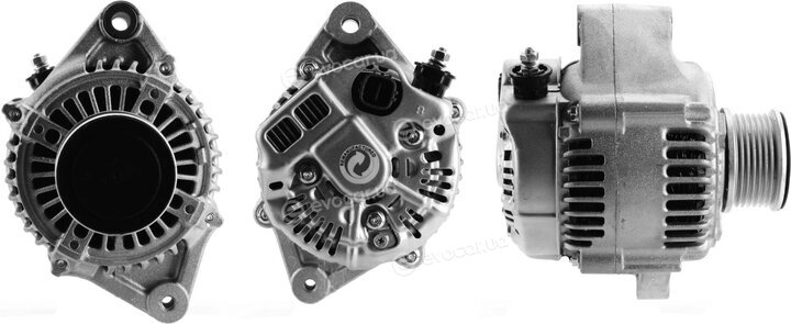 Elstock 28-4810