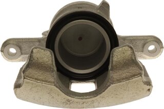Starline PB BT252