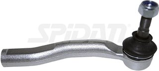 Spidan / Lobro 46336