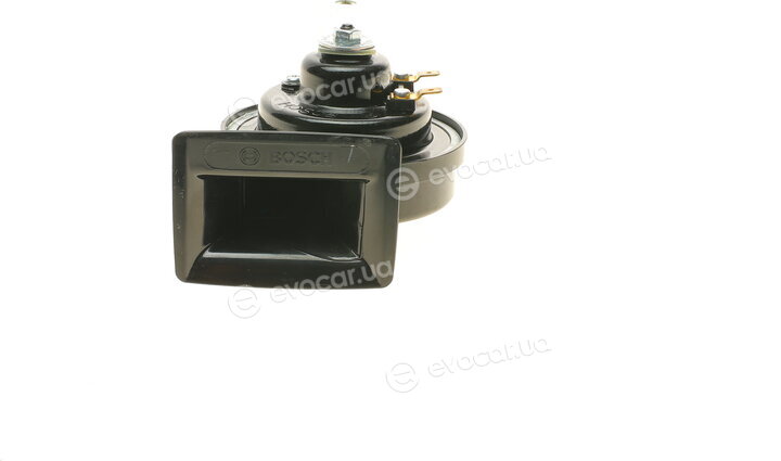 Bosch 0 986 AH0 503