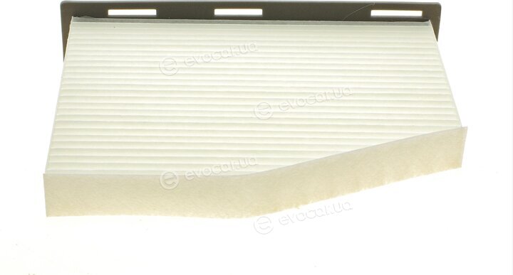 Sofima S 3148 C