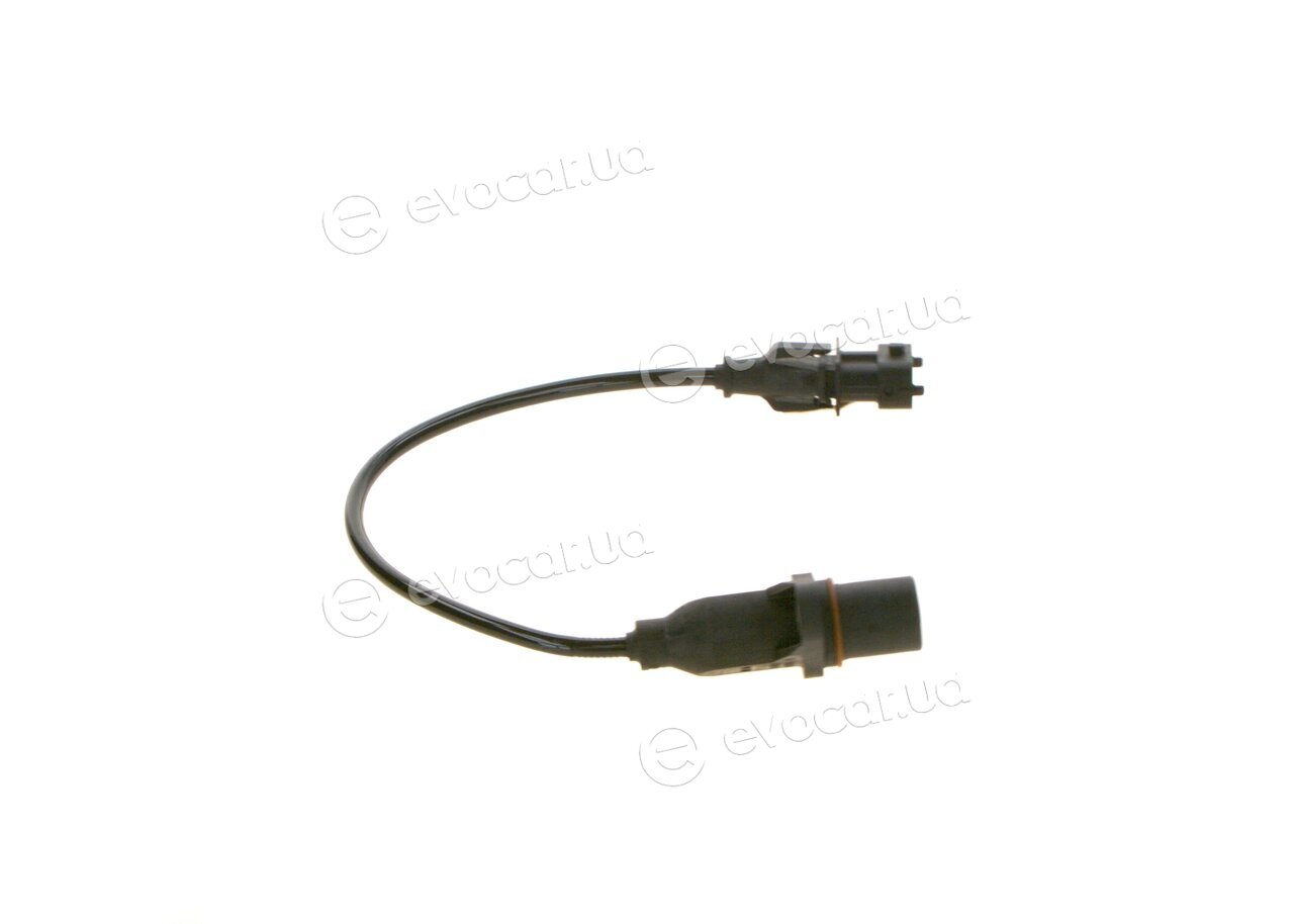 Bosch 0 281 002 411
