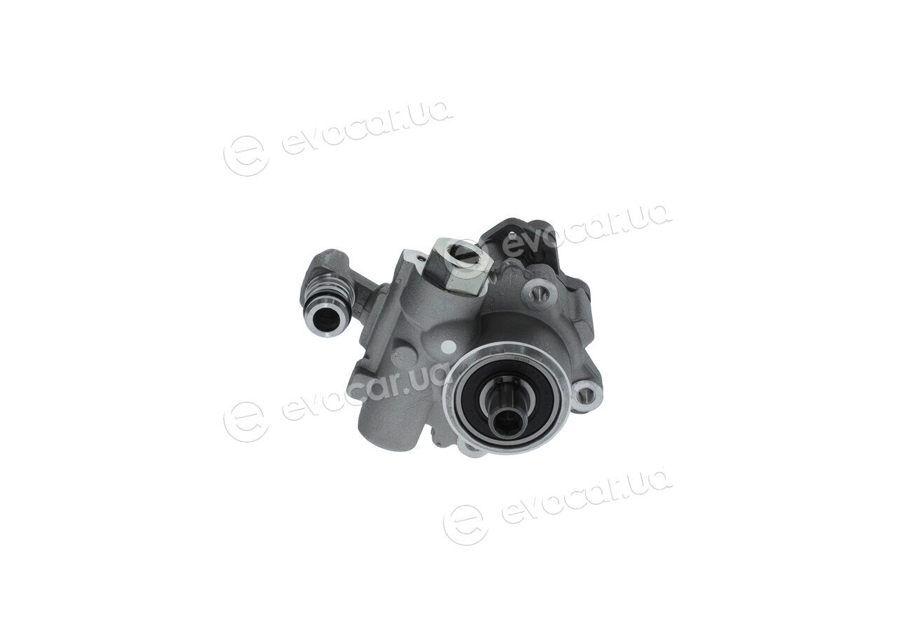 Bosch K S02 000 021