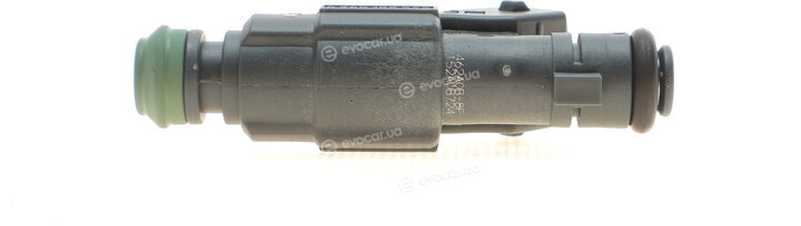 Bosch 0 280 156 329