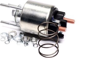 Magneti Marelli 940113050016
