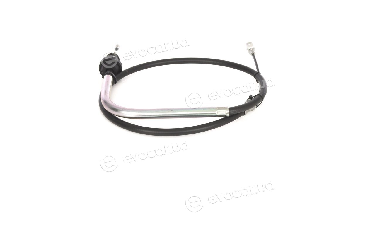 Bosch 1 987 482 757