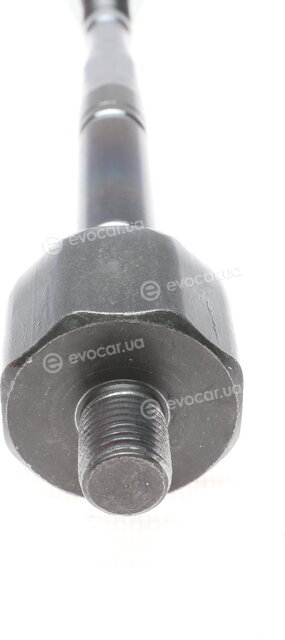 AS Metal 20MR1400