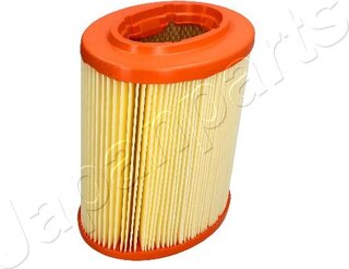 Japanparts FA-0208JM