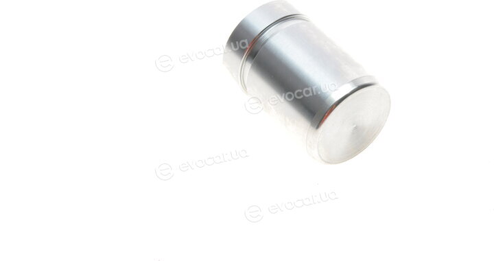 Kawe / Quick Brake 185018K