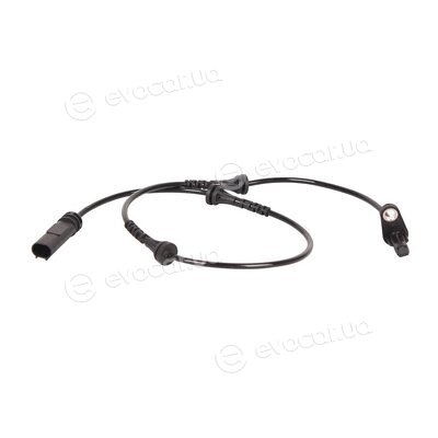 Bapmic BF0321700049