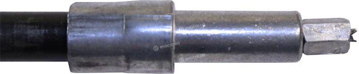Starline LA BR.0415