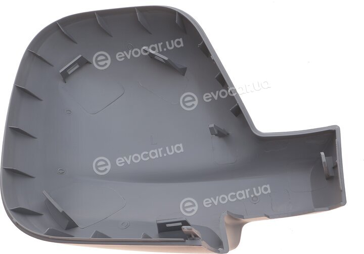 Autotechteile 503 0501