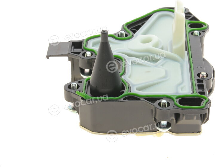 Autotechteile 310 3042