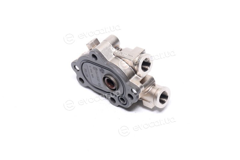 Bosch 0 440 020 111