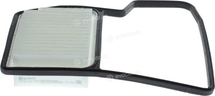 Bosch F 026 400 773