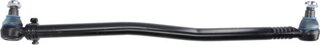 Reinhoch RH51-3072