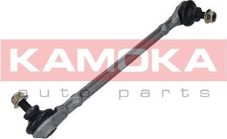 Kamoka 9030203