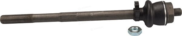 TRW JAR550