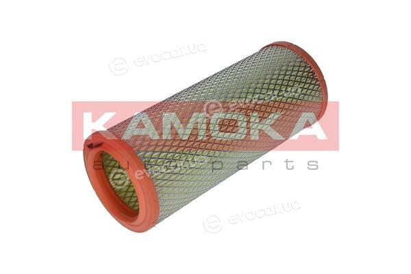 Kamoka F235601