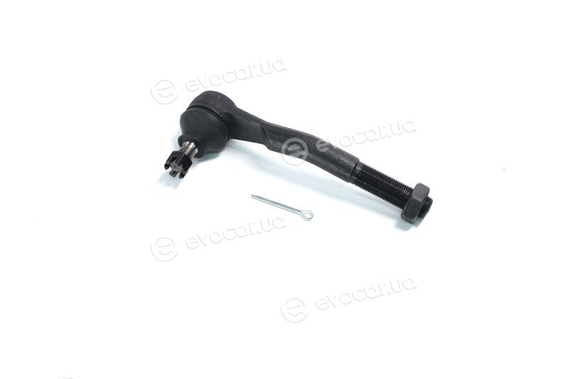 Denckermann D130221